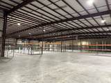 2300 Clifton Ave - Photo 5