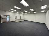 2300 Clifton Ave - Photo 8