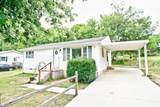 118 Meadowbrook Dr - Photo 1
