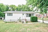 118 Meadowbrook Dr - Photo 2