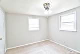 118 Meadowbrook Dr - Photo 11