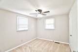 118 Meadowbrook Dr - Photo 12