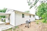 118 Meadowbrook Dr - Photo 13