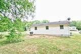 118 Meadowbrook Dr - Photo 14