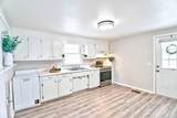 118 Meadowbrook Dr - Photo 3