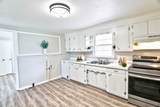 118 Meadowbrook Dr - Photo 4
