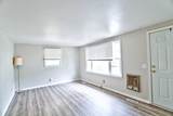 118 Meadowbrook Dr - Photo 5
