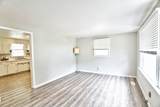 118 Meadowbrook Dr - Photo 6
