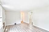 118 Meadowbrook Dr - Photo 7