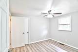 118 Meadowbrook Dr - Photo 8