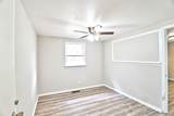 118 Meadowbrook Dr - Photo 9