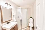 118 Meadowbrook Dr - Photo 10