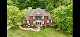 MLS# 2675131 - 125 Lena Loop in Evergreen Estates Sec C in Burns Tennessee