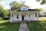 411 Florida Ave - Photo 1