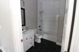 411 Florida Ave - Photo 11