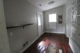 411 Florida Ave - Photo 3