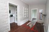 411 Florida Ave - Photo 4