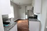 411 Florida Ave - Photo 5