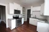 411 Florida Ave - Photo 6