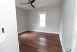 411 Florida Ave - Photo 7
