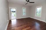 411 Florida Ave - Photo 8
