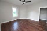 411 Florida Ave - Photo 9