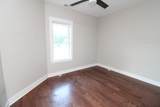 411 Florida Ave - Photo 10