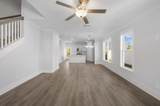 7597 Maggie Dr - Photo 2