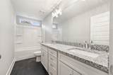 7597 Maggie Dr - Photo 11