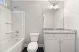 7597 Maggie Dr - Photo 12