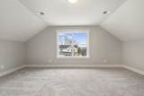 7597 Maggie Dr - Photo 13