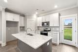 7597 Maggie Dr - Photo 3