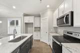 7597 Maggie Dr - Photo 4