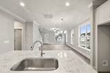 7597 Maggie Dr - Photo 5