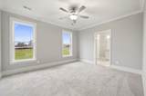 7597 Maggie Dr - Photo 6