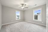 7597 Maggie Dr - Photo 9