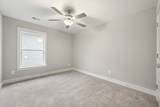 7597 Maggie Dr - Photo 10