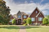 MLS# 2675197 - 1010 Dillon Ln in Emerald Point Ph 4 in Gallatin Tennessee