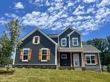 MLS# 2675204 - 7241 Richvale Dr W in Richvale Ph1 in Fairview Tennessee