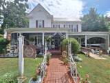 213 Pulaski St - Photo 1