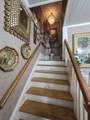 213 Pulaski St - Photo 36