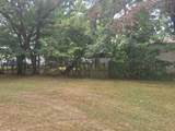213 Pulaski St - Photo 56