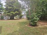 213 Pulaski St - Photo 57