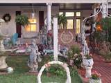 213 Pulaski St - Photo 58