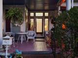 213 Pulaski St - Photo 62