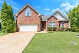 3215 Peyton Ct - Photo 1