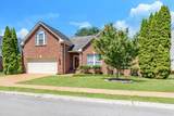 3215 Peyton Ct - Photo 2