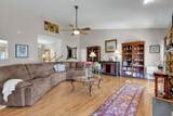 3215 Peyton Ct - Photo 11