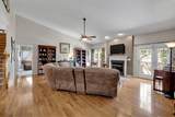 3215 Peyton Ct - Photo 13