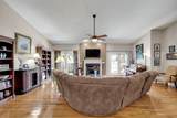 3215 Peyton Ct - Photo 14